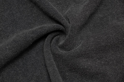 Saint Michael T-Shirt