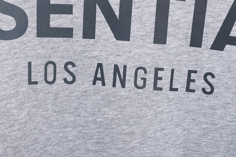 FEAR OF GOD Hoodie