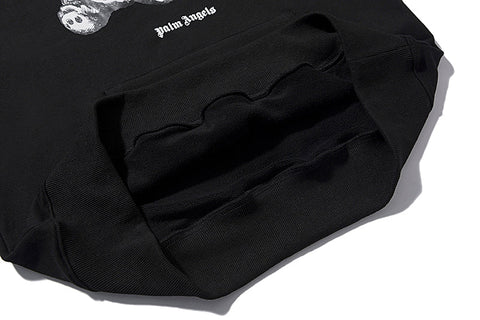 Palm Angels Hoodie