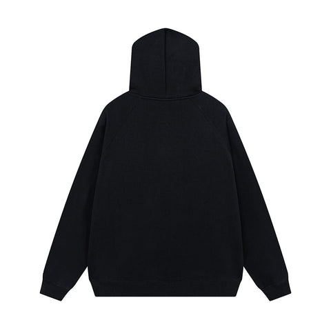 Fear Of God Hoodie