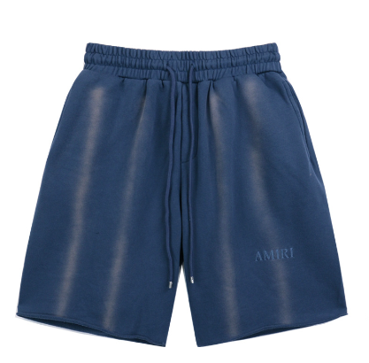 AMIRI Shorts