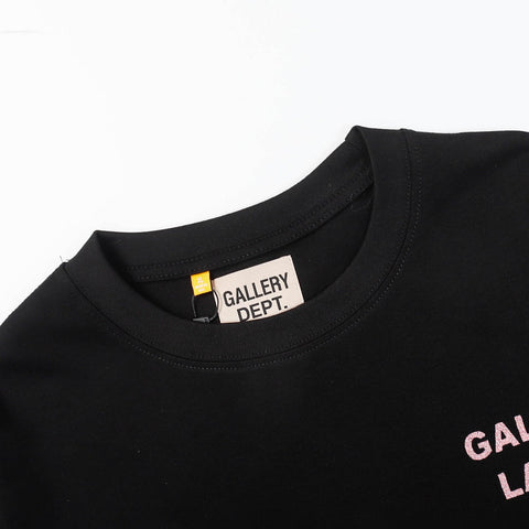 GALLERY DEPT T Shirt