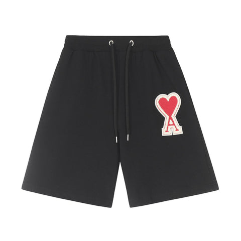 AMIRI Shorts