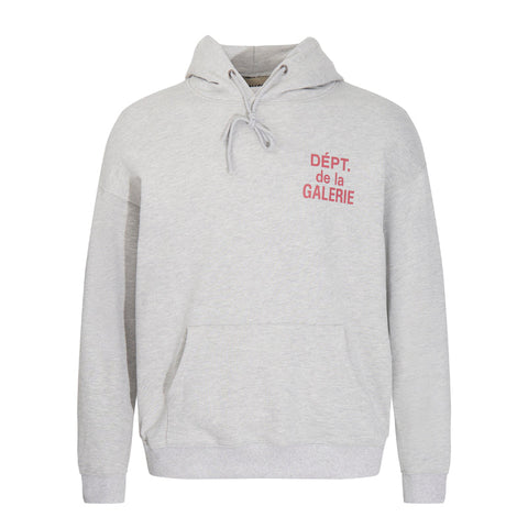 GALLERY DEPT Hoodie