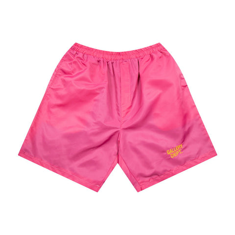 Gallery Dept Shorts