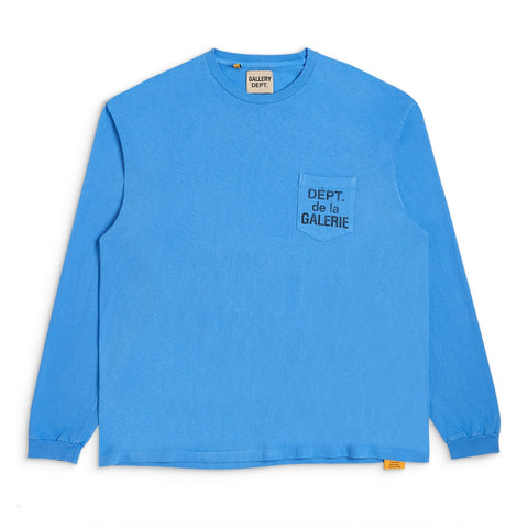 GALLERY DEPT Sweatshirt