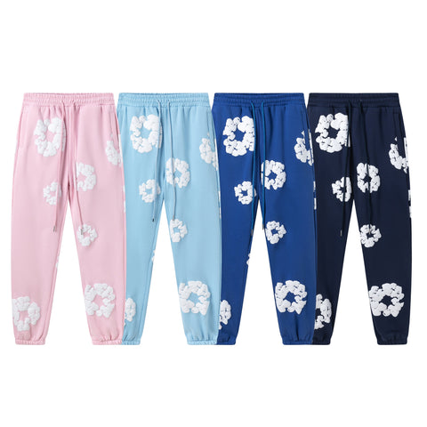 Denim Tears Pants