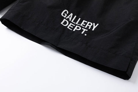 GALLERY DEPT Shorts