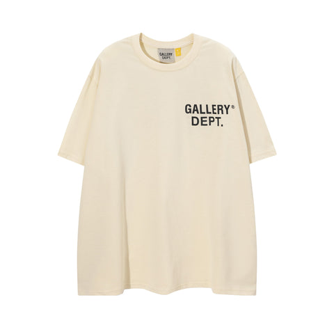 GALLERY DEPT T Shirt