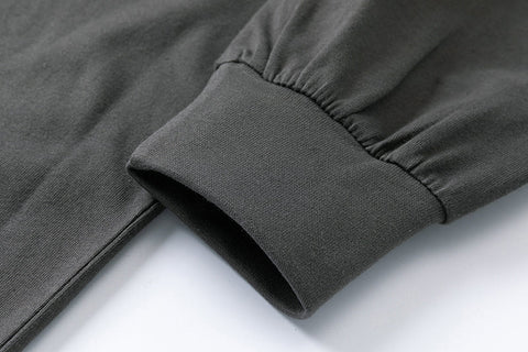 GALLERY DEPT Sweatshirt