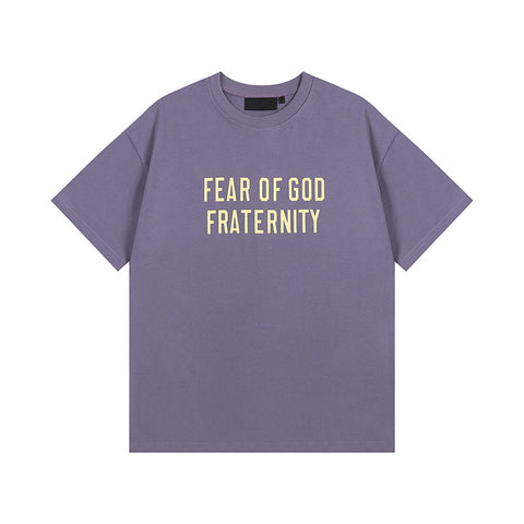 FEAR OF GOD T Shirts