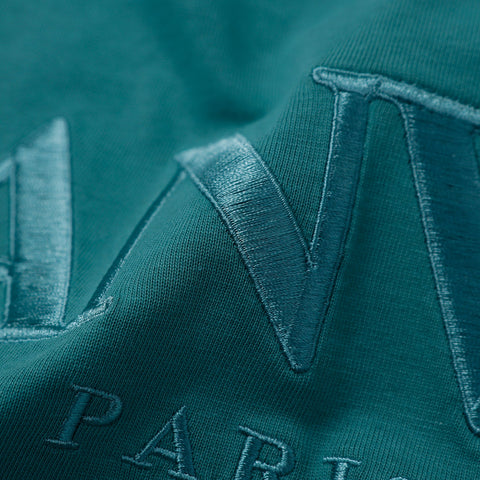 LANVIN T Shirt