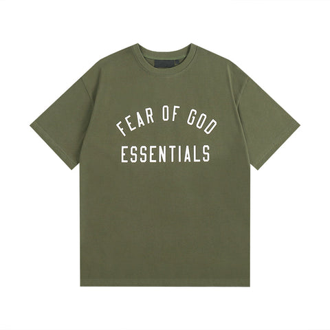 FEAR OF GOD T Shirts