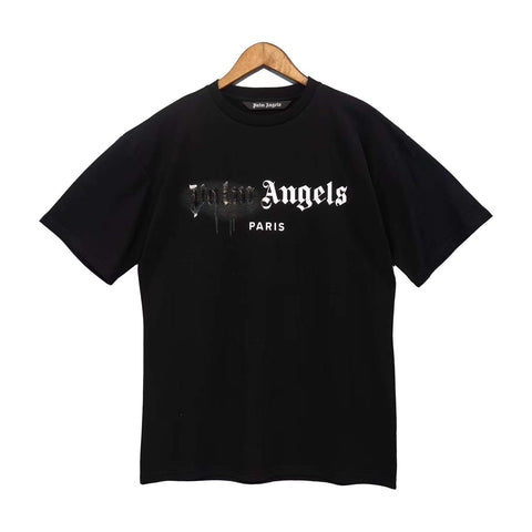 Palm Angels T Shirts
