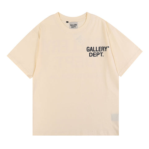 GALLERY DEPT T Shirts