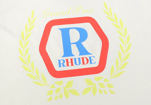 RHUDE T Shirt