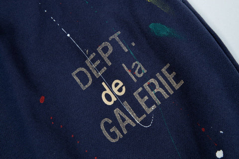 GALLERY DEPT Pants