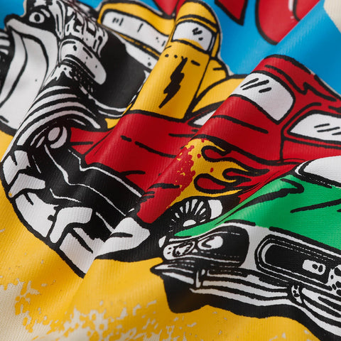 GALLERY DEPT T Shirt