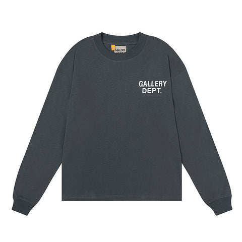 GALLERY DEPT Sweatshirt