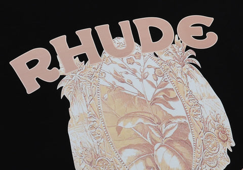 RHUDE T Shirt