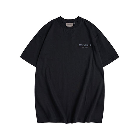 FEAR OF GOD T Shirts