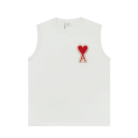 AMIRI Tank Tops