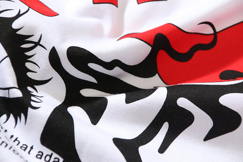 Off White T Shirt