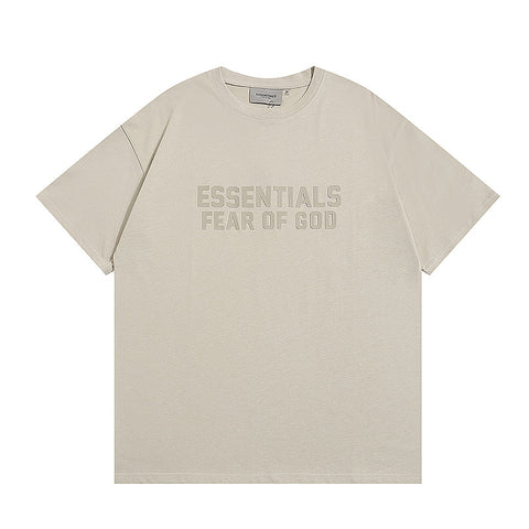 FEAR OF GOD T Shirts