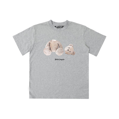 Plam Angels T Shirt