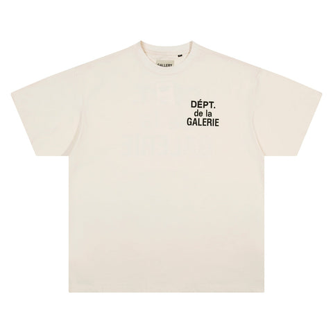 Gallery Dept T Shirt