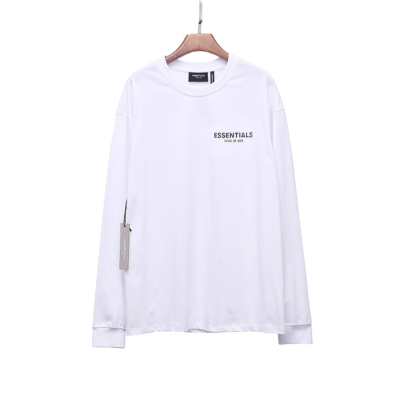 Fear Of God Sweatshirt