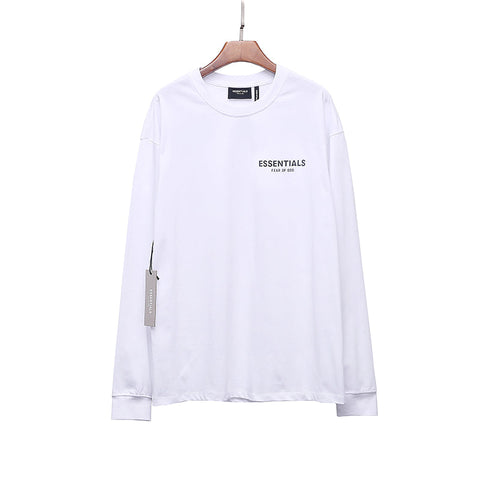 Fear Of God Sweatshirt