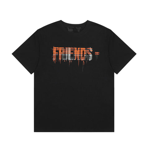 Vlone T-Shirts