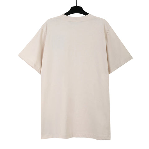 Palm Angels T-Shirts