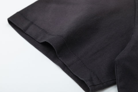 Saint Michael T-Shirt