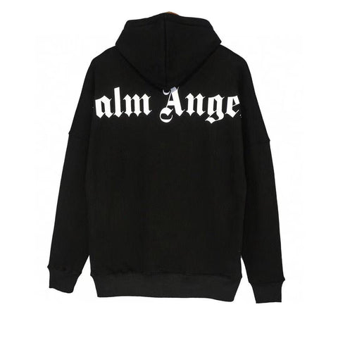Palm Angels Hoodie