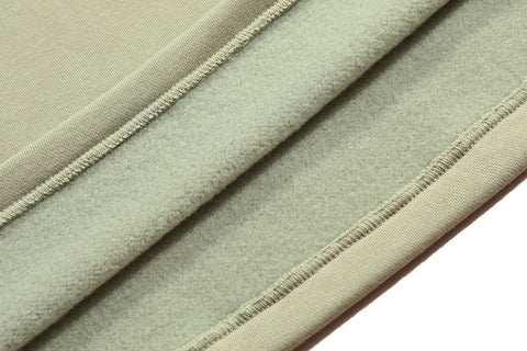FEAR OF GOD Hoodie