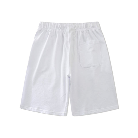 Fear Of God Shorts