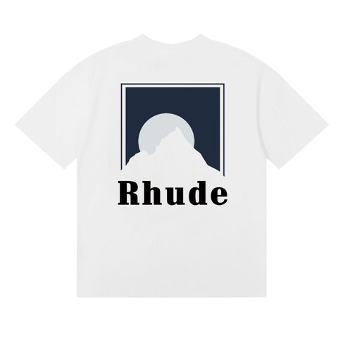 Rhude T-Shirt