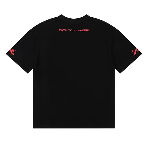 Hellstar T-Shirt