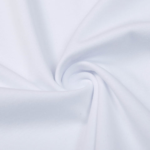 RHUDE  T Shirt