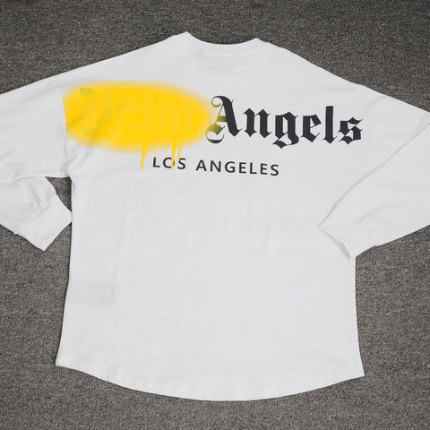 Palm Angels Sweatshirt