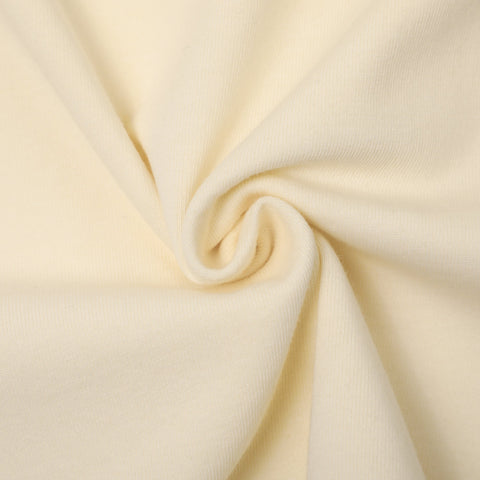 Palm Angels T-Shirts