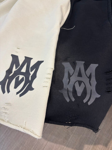 AMIRI Shorts