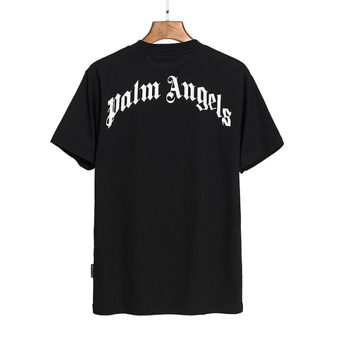 Palm Angels T-Shirt