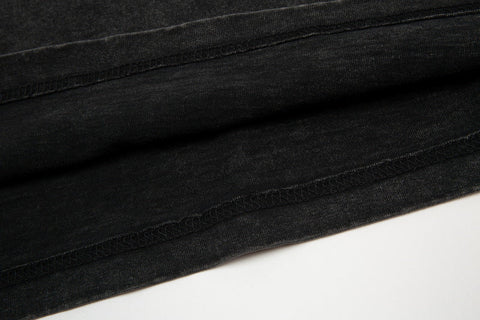 GALLERY DEPT T-Shirt