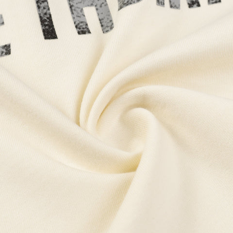 Gallery DEPT T-Shirts