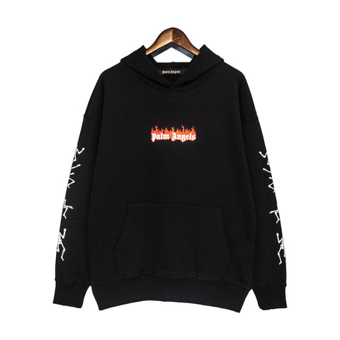 Palm Angels Hoodie
