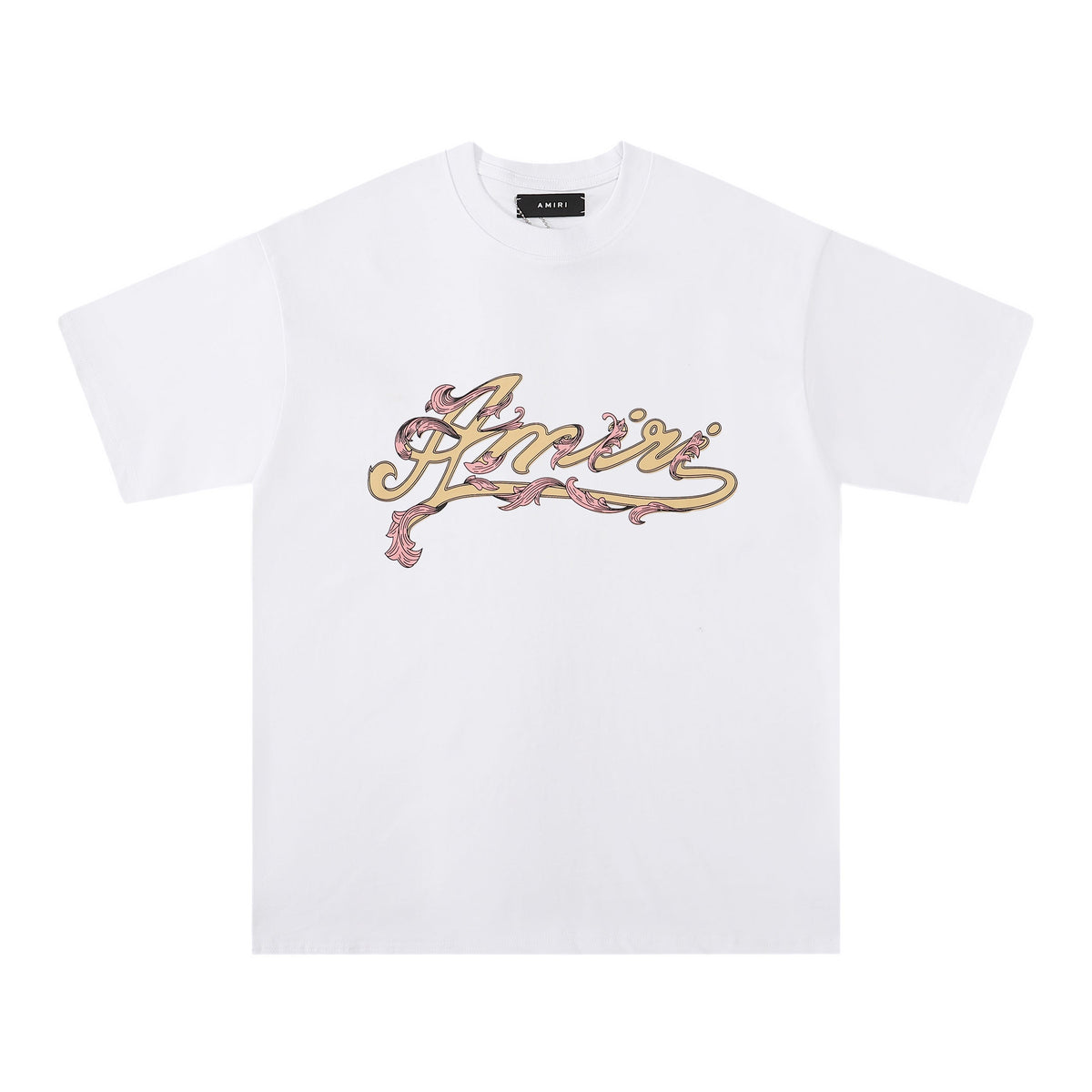 AMIRI T-Shirt