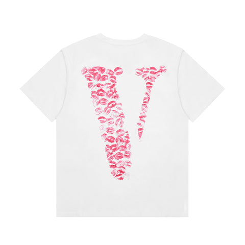 Vlone T-Shirts